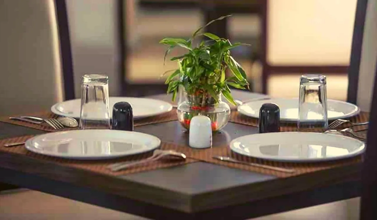 Rasik Priya Resort Udaipur